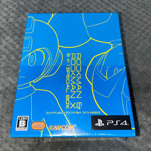 플스 게임 판매. (1) 이미지