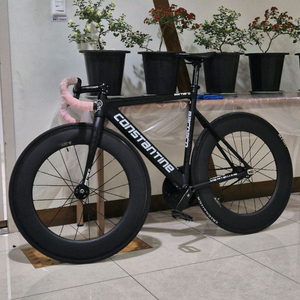 (돈급해서 싸게 팜)콘스탄틴 버나드 픽시 자전거 판매 합니다