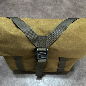 우탄크래프트 브롬톤 파일럿 필롯 pilot+보틀파우치 일괄 wotancraft 카메라 가방 brompton