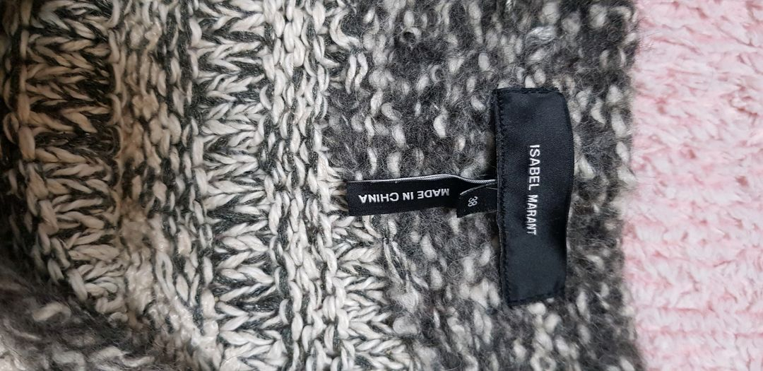 이자벨마랑 니트베스트--4