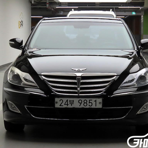 [현대]제네시스 BH330 GRAND 프라임팩 #3월급매 이미지