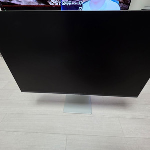 삼성 뷰피니티 S9 27