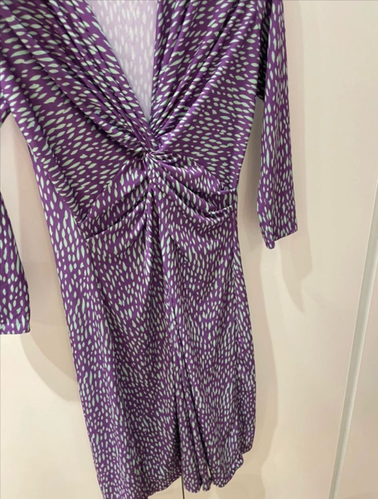 랭앤루 원피스 택만뗀 새제품 자라 코스 마인 데이즈데이즈--0