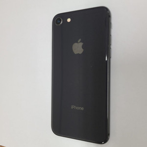 아이폰8 블랙 64GB 무잔상 배터리100% 감성레트로 사진폰 인스타 카메라폰 115911