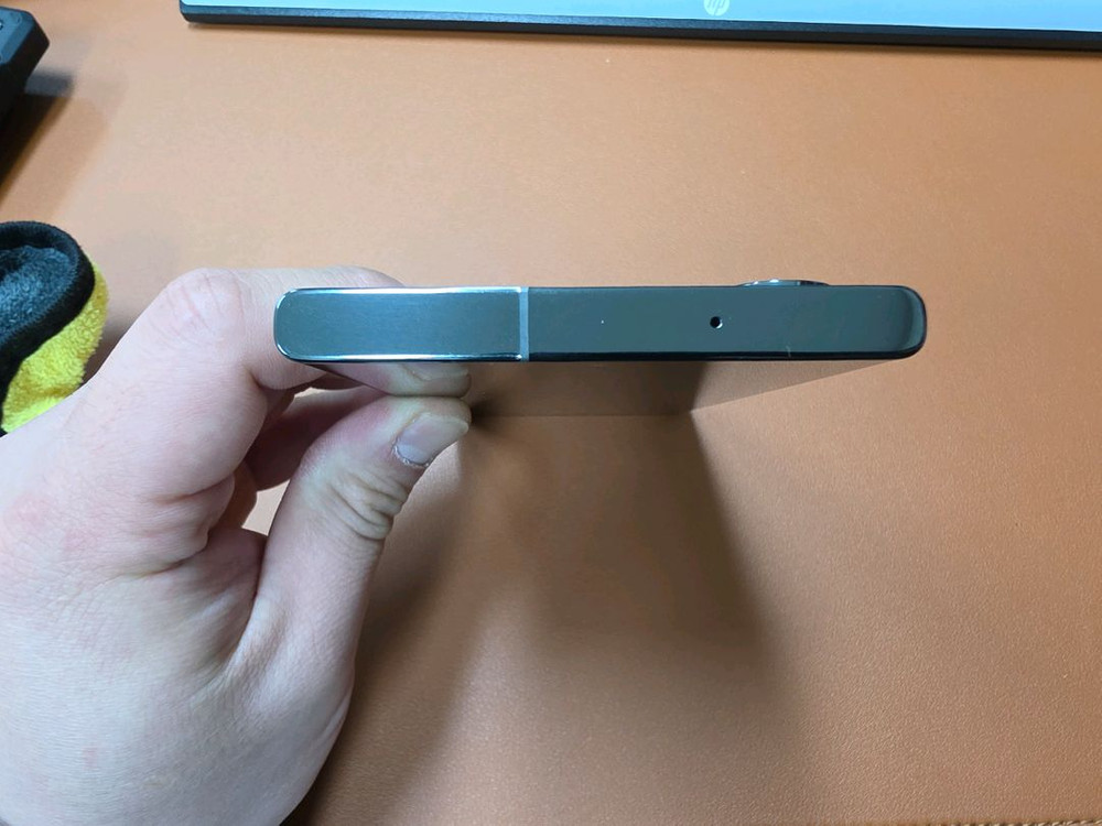 (올갈이.자급제) 갤럭시s23울트라 그린 512G S급--2