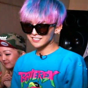 구매 구해요 삽니다) 빅뱅 지드래곤 태양 앨범 cd/ dvd 이미지