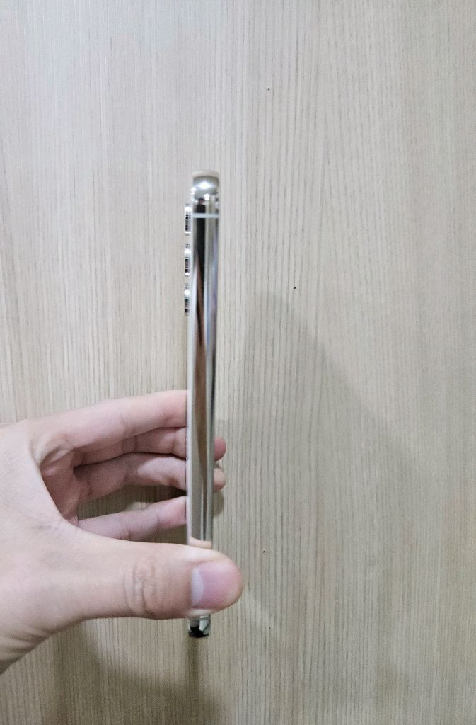 갤럭시 S23플러스 256G 상태좋아요 이미지