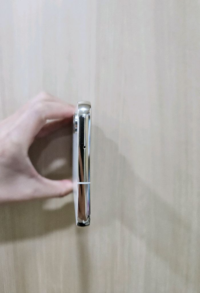 갤럭시 S23플러스 256G 상태좋아요 이미지