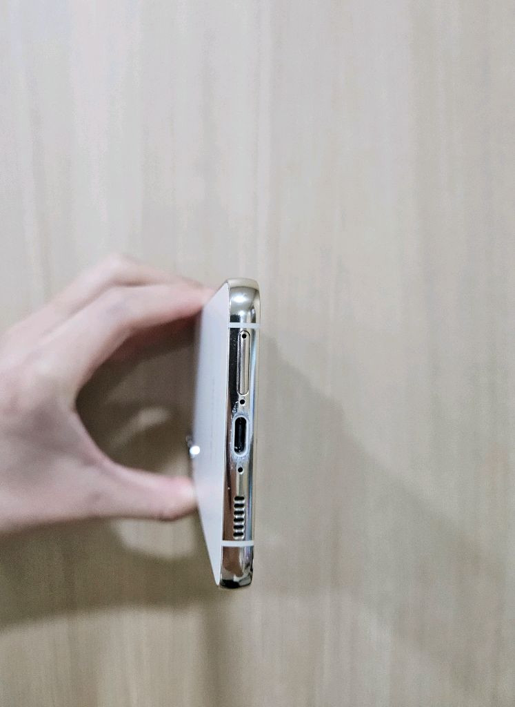 갤럭시 S23플러스 256G 상태좋아요 이미지