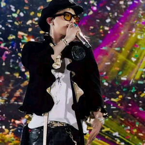 구매 구해요 삽니다) 빅뱅 지드래곤 태양 앨범 cd/ dvd 이미지