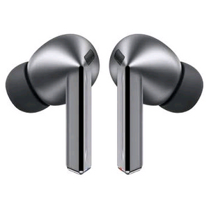 갤럭시 버즈3 프로 실버