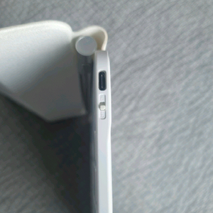 구조독 아이패드 프로11 2세대 팝니다 이미지