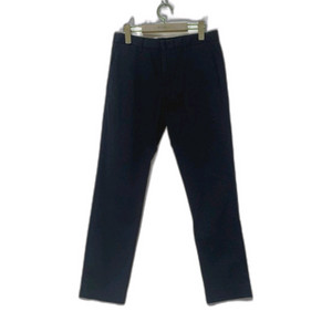 series 시리즈 간절기용 스판 슬랙스