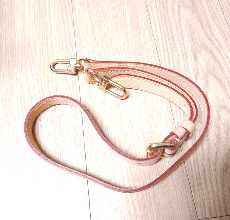 루이비통 모노그램 팔레르모 (팔레모) GM MI4088 토드백, 숄더백 이미지