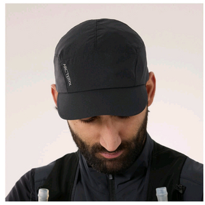 아크테릭스 노반햇 볼캡 새상품