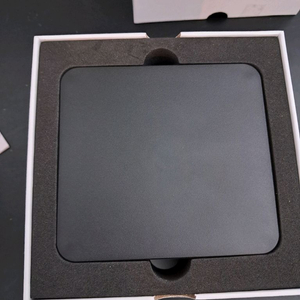 미니PC (i5-1240P 16GB / 512GB / WIN10pro)