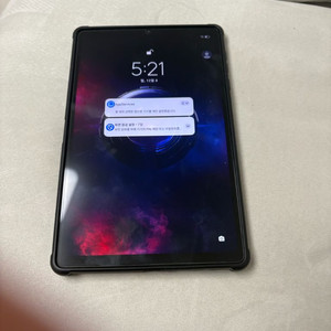 레노버 y700 3세대 정발 팝니다 이미지