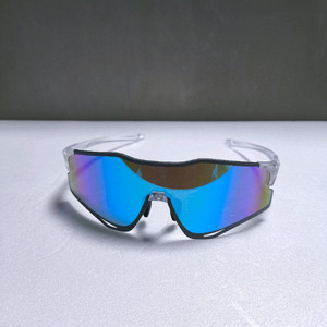 (새상품)런닝 등산 자전거 고글 선글라스 안경 큰얼굴 가능