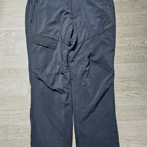 ALLFORYOU 남성 아웃도어 약기모 등산 바지 92 거의새상품