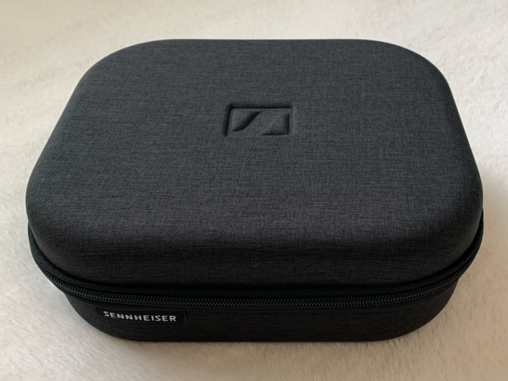 젠하이저 HD490 Pro PLUS (490프로 플러스)--9