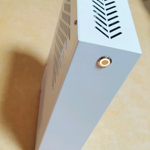 AMD Ryzen7 5700g 초소형 pc팝니다