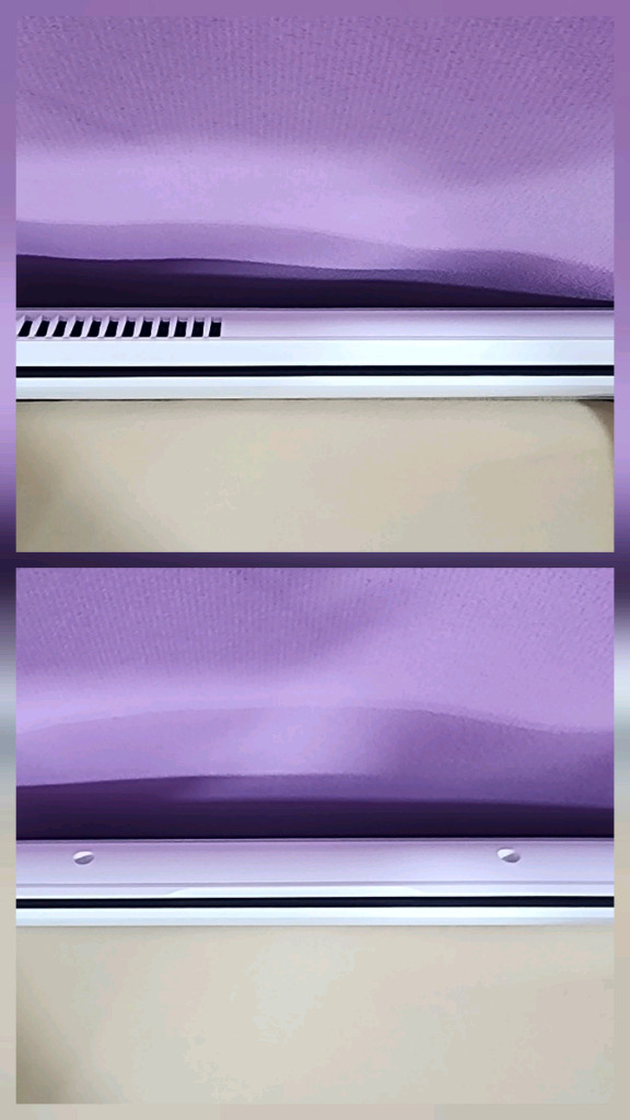 신학기 학생용!LG전자 울트라PC 사용시간 2개월 15U480-KA56K 이미지