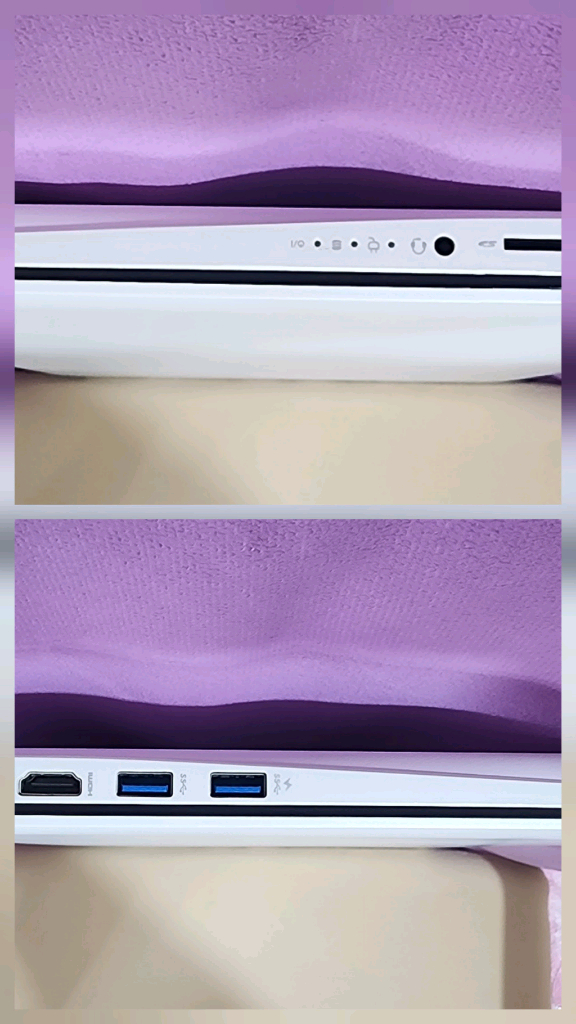 신학기 학생용!LG전자 울트라PC 사용시간 2개월 15U480-KA56K 이미지