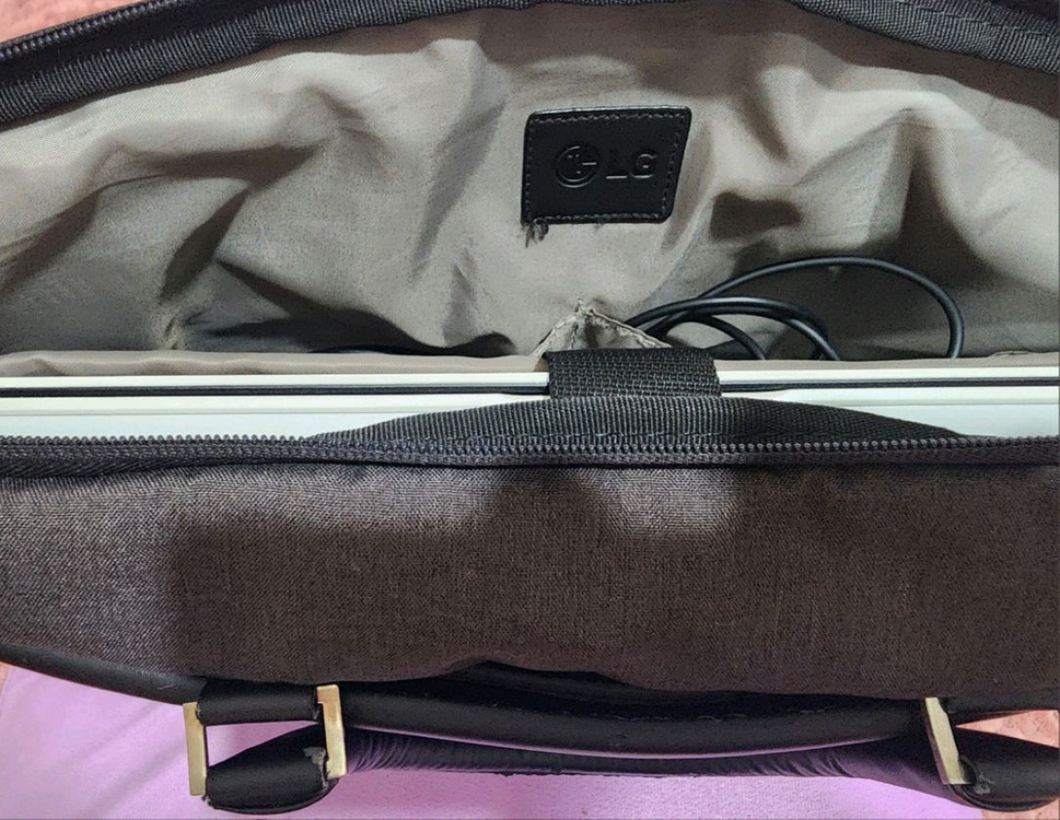 신학기 학생용!LG전자 울트라PC 사용시간 2개월 15U480-KA56K 이미지