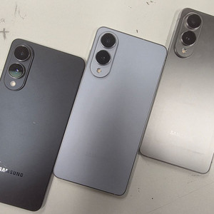 갤럭시S25엣지 512GB 판매합니다!!