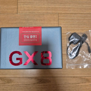GX8 32G 10대 (GPS 포함) 프로모션 이미지