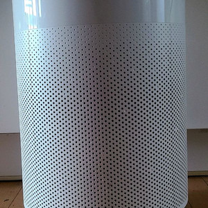 LG 퓨리케어 360 공기청정기 AS161DRWT