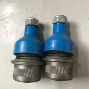 벤츠-W211 W215 W219 W220 전면 볼 조인트