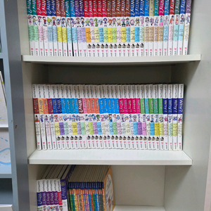 Why? 학습만화 시리즈 75권 +어린이논리학습백과 18권