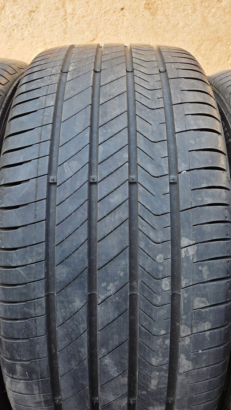 BBS fir 스타일 19인치휠타이어 2454019 pcd114.3 팝니다 소나타 그랜저 k5 k7 sm5 sm6 이미지