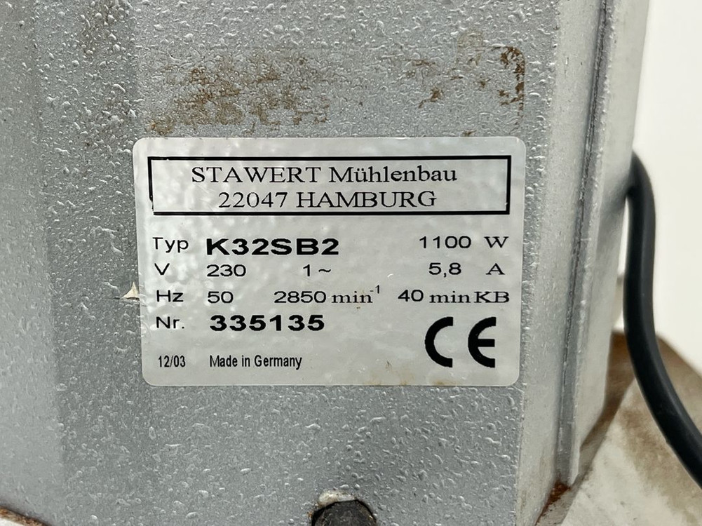 말코닉 과테말라 그라인더 팝니다!(구형)--4