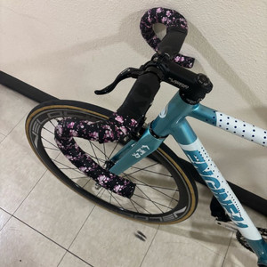 엔진11크릿디 팝아트 이미지