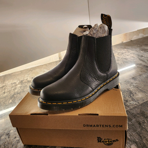 닥터마틴 2976 YS 250 새상품