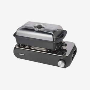 코베아 구이바다 세라믹 블랙 에디션 이미지