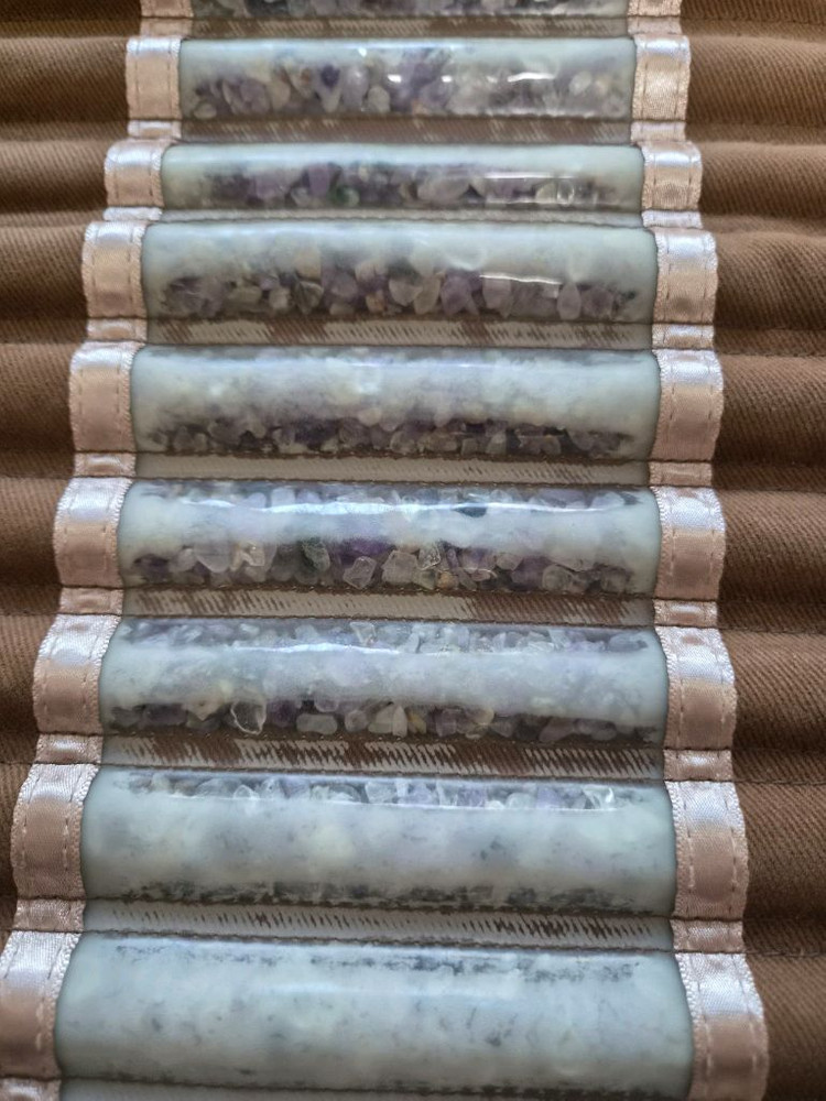 온열매트 이미지