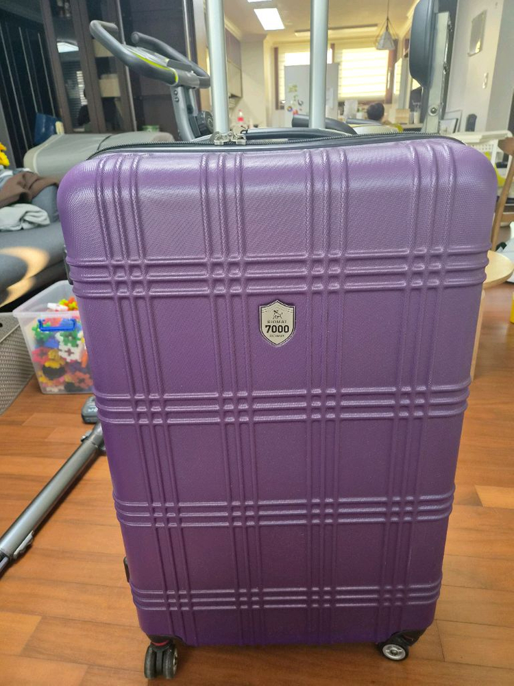 온열매트 이미지