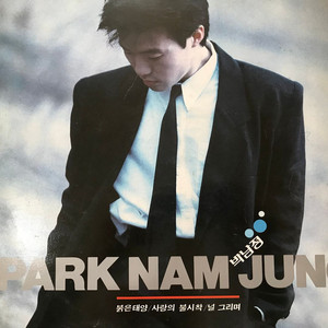 가수 LP 앨범 10장