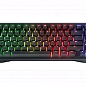 우팅 60he 15만원으로 삽니다~ 이미지