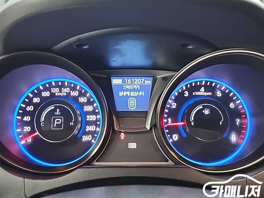 [현대]더뉴제네시스쿠페 200 Turbo S (4인승) #3월급매 이미지