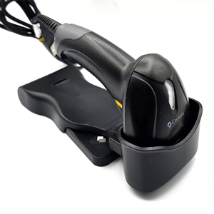 뉴랜드 NLS-2180 바코드QR 2D핸드스캐너 바코드스캐너 QR코드스캐너 USB타입