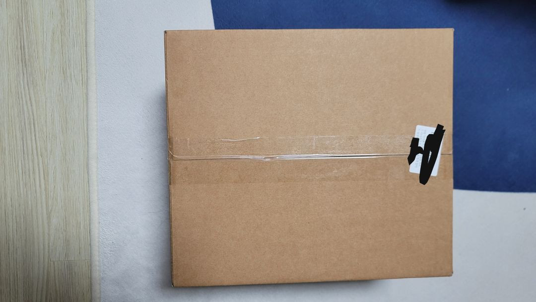 미개봉)아이큰 MIK-500 성장판 자극기 풀세트 새제품 성장기 어린이 청소년 키 크기--3