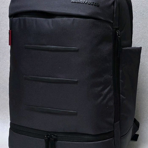 맨프로토 Manfrotto 맨하탄 무버 30 카메라가방 노트북백팩 이미지