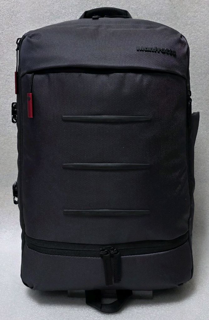 맨프로토 Manfrotto 맨하탄 무버 30 카메라가방 노트북백팩 이미지