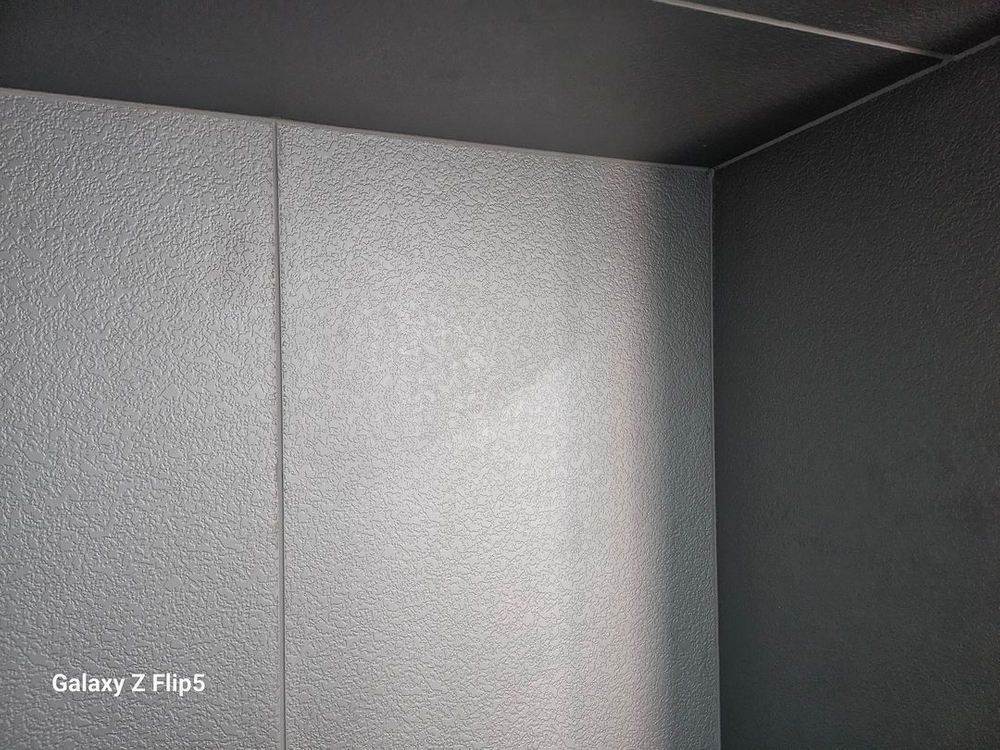 냉동창고2/1 냉장창고2/1 냉동냉장 저온저장고 2칸 5.2평 판매합니다 이미지