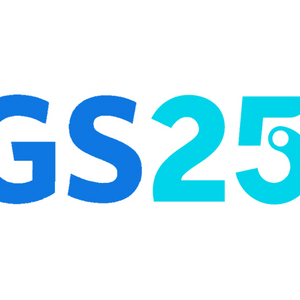 GS25 1만원 할인권(10,100원 이상 사용 시)