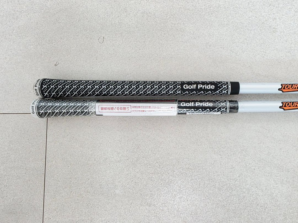 (샤프트) 투어에이디 IZ 5s 15도(3번), 18도(5번) 우드용 이미지